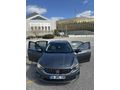 Sahibinden Fiat Egea 1.3 Multijet Easy plus 2018 Model 