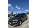 Sahibinden Fiat Egea 1.3 Multijet Easy plus 2018 Model 