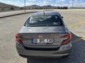 Sahibinden Fiat Egea 1.3 Multijet Easy plus 2018 Model 
