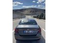 Sahibinden Fiat Egea 1.3 Multijet Easy plus 2018 Model 