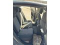 Sahibinden Fiat Egea 1.3 Multijet Easy plus 2018 Model 