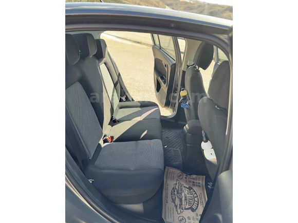 Sahibinden Fiat Egea 1.3 Multijet Easy plus 2018 Model 