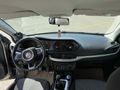 Sahibinden Fiat Egea 1.3 Multijet Easy plus 2018 Model 