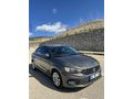 Sahibinden Fiat Egea 1.3 Multijet Easy plus 2018 Model 