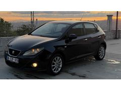 Sahibinden Seat Ibiza 1.2 TSI Style 2011 Model 