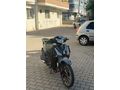 Sahibinden Arora Smart 50