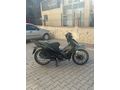 Sahibinden Arora Smart 50