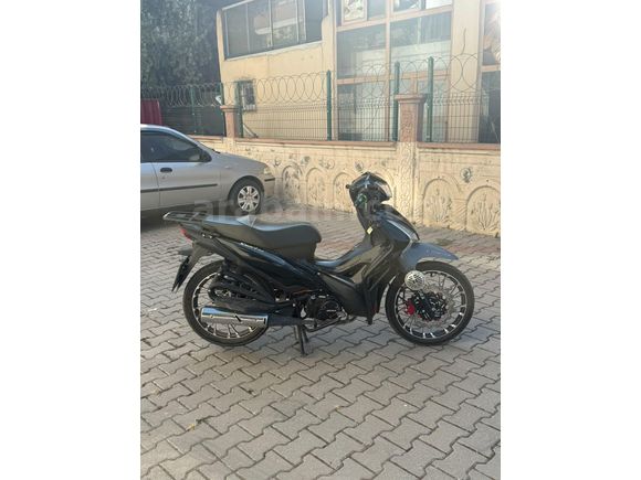 Sahibinden Arora Smart 50