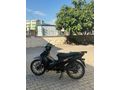 Sahibinden Arora Smart 50
