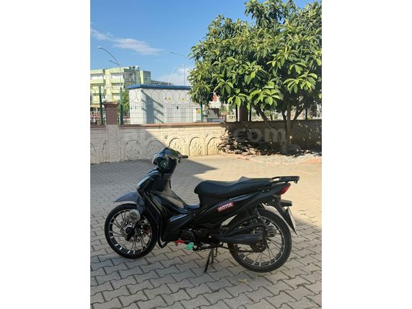 Sahibinden Arora Smart 50