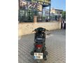 Sahibinden Arora Smart 50