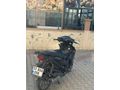 Sahibinden Arora Smart 50