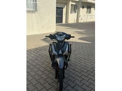 Sahibinden Arora Smart 50