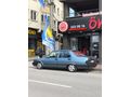 Sahibinden Tofaş Doğan SLX 1993 Model