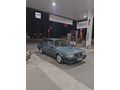 Sahibinden Tofaş Doğan SLX 1993 Model