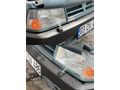 Sahibinden Tofaş Doğan SLX 1993 Model