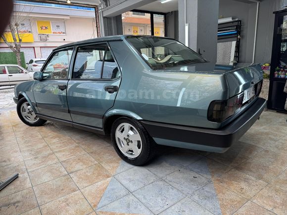 Sahibinden Tofaş Doğan SLX 1993 Model