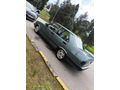 Sahibinden Tofaş Doğan SLX 1993 Model