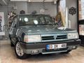 Sahibinden Tofaş Doğan SLX 1993 Model