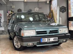 Sahibinden Tofaş Doğan SLX 1993 Model