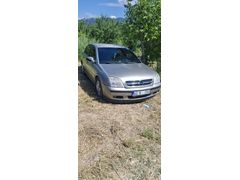 Sahibinden Opel Vectra 1.6 Comfort 2004 Model