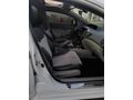 2013 model ağır hasarlı FB7aracim satılıktır aile için ideal bir araçtır