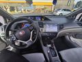 2013 model ağır hasarlı FB7aracim satılıktır aile için ideal bir araçtır