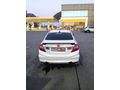 2013 model ağır hasarlı FB7aracim satılıktır aile için ideal bir araçtır