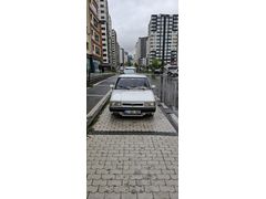 Sahibinden Tofaş Şahin 5 Vites 1993 Model