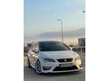 Sahibinden Seat Leon 1.4 TSI  FR 2.sahibi