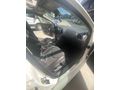 Sahibinden Seat Leon 1.4 TSI  FR 2.sahibi