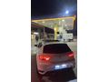 Sahibinden Seat Leon 1.4 TSI  FR 2.sahibi