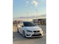 Sahibinden Seat Leon 1.4 TSI  FR 2.sahibi