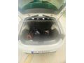 Sahibinden Seat Leon 1.4 TSI  FR 2.sahibi