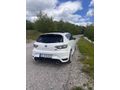 Sahibinden Seat Leon 1.4 TSI  FR 2.sahibi