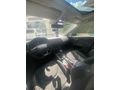 Sahibinden Seat Leon 1.4 TSI  FR 2.sahibi