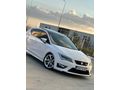 Sahibinden Seat Leon 1.4 TSI  FR 2.sahibi