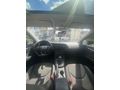 Sahibinden Seat Leon 1.4 TSI  FR 2.sahibi
