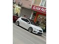 Sahibinden Seat Leon 1.4 TSI  FR 2.sahibi
