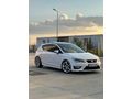 Sahibinden Seat Leon 1.4 TSI  FR 2.sahibi