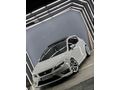 Sahibinden Seat Leon 1.4 TSI  FR 2.sahibi