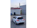 Sahibinden Seat Leon 1.4 TSI  FR 2.sahibi