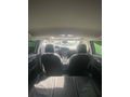 Sahibinden Seat Leon 1.4 TSI  FR 2.sahibi