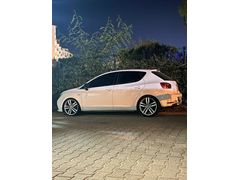 Sahibinden Seat Ibiza 1.2 TSI Style 2013 Model 
