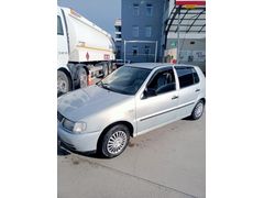 Sahibinden Volkswagen Polo 1.6 1998 Model