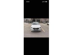 Sahibinden Peugeot 301 1.6 HDi Active 2014 Model 