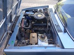 Sahibinden Tofaş Doğan L 1991 Model