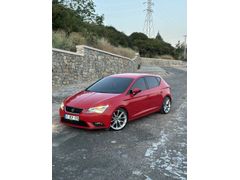 Sahibinden Seat Leon 1.2 TSI Style 2016 Model 
