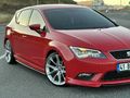 Sahibinden Seat Leon 1.2 TSI Style 2016 Model 