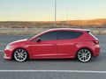 Sahibinden Seat Leon 1.2 TSI Style 2016 Model 